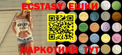 индика Жуковский