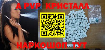 прущий лед Заволжье