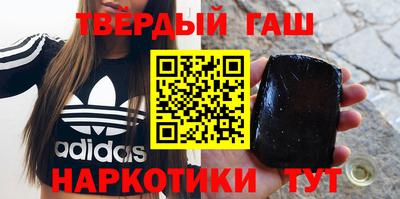 прущий лед Заволжье
