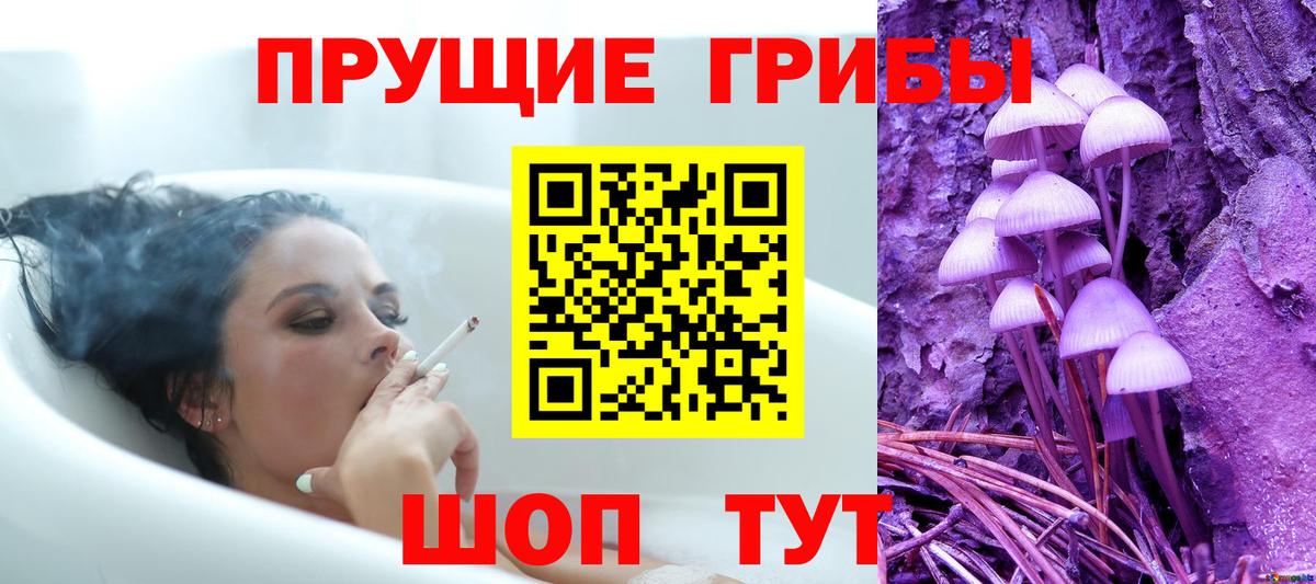 Минеральные Воды  Псилоцибиновые грибы мицелий  Вход с VPN  Галлюциногенные грибы Magic Shrooms 